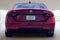 2022 Alfa Romeo Giulia 4DR SDN AWD