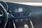2022 Alfa Romeo Giulia 4DR SDN AWD