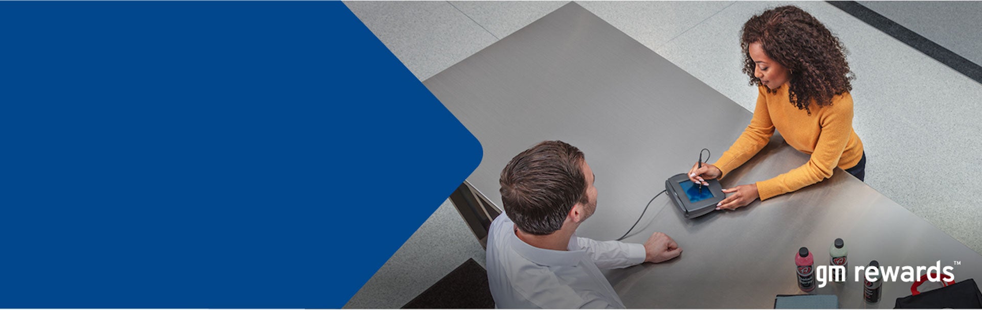 Chevrolet of Milford in MILFORD CT