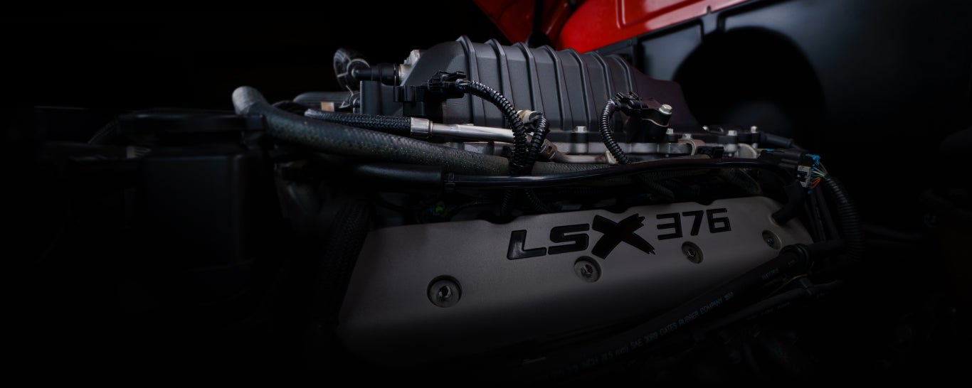 Chevrolet of Milford in MILFORD CT