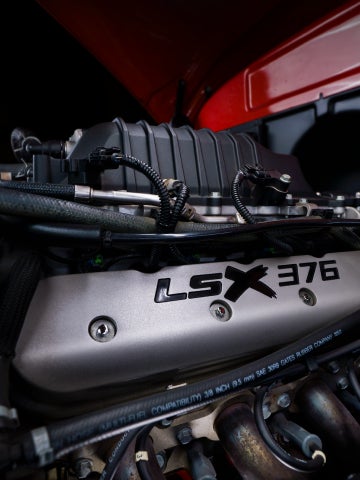 Chevrolet of Milford in MILFORD CT