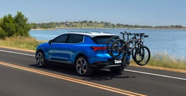 Chevrolet of Milford in MILFORD CT