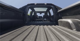 Chevrolet of Milford in MILFORD CT