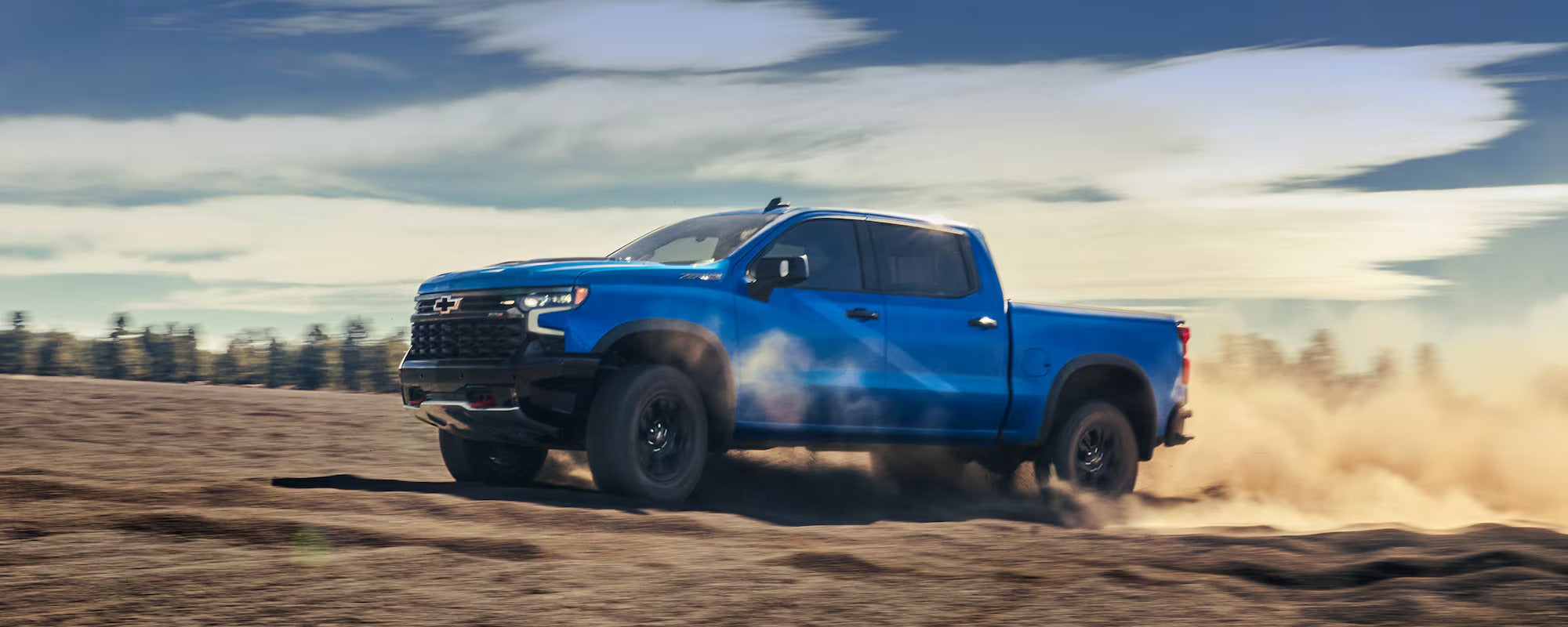 Chevrolet of Milford in MILFORD CT