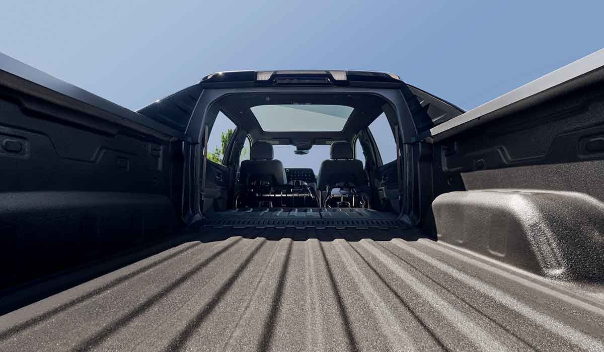 Chevrolet of Milford in MILFORD CT