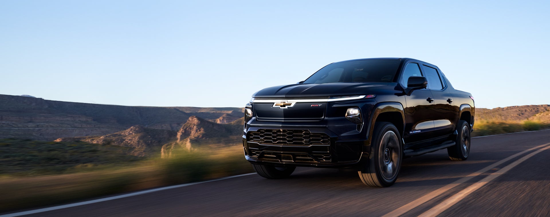 Chevrolet of Milford in MILFORD CT