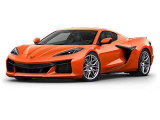 Chevrolet Corvette Z06 - Chevrolet of Milford in MILFORD CT