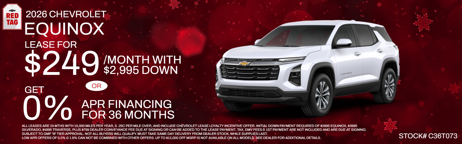 White Equinox on Fall theme