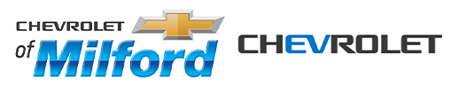 Chevrolet of Milford MILFORD, CT