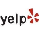 Yelp logo